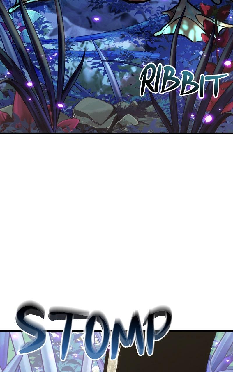 Kill the Dragon Chap 160 - Next Chap 161