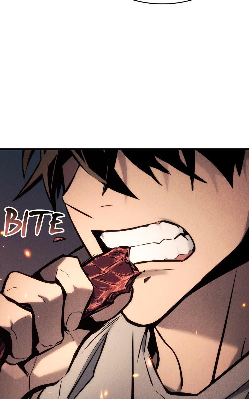Kill the Dragon Chap 160 - Next Chap 161