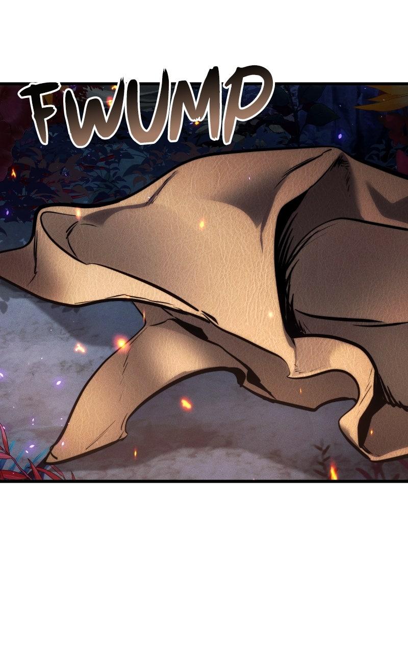 Kill the Dragon Chap 160 - Next Chap 161