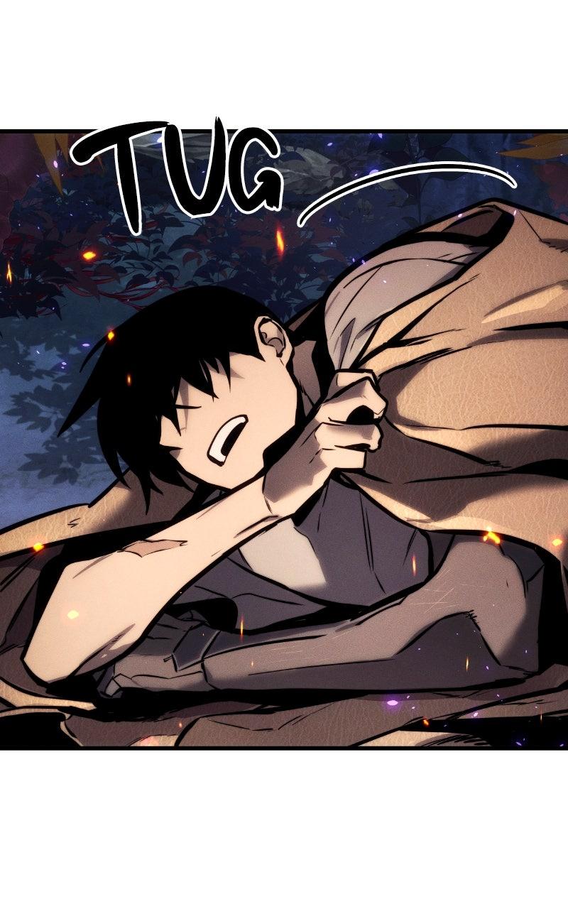 Kill the Dragon Chap 160 - Next Chap 161
