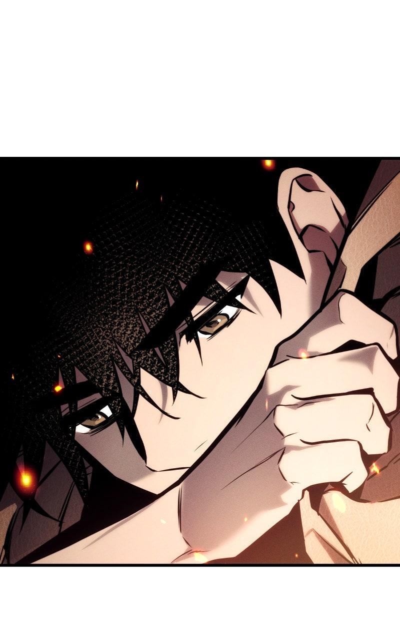 Kill the Dragon Chap 160 - Next Chap 161