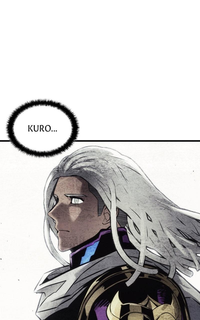 Kill the Dragon Chap 160 - Next Chap 161