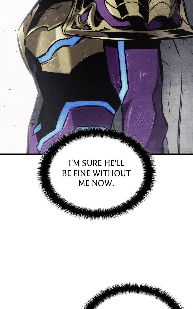 Kill the Dragon Chap 160 - Next Chap 161
