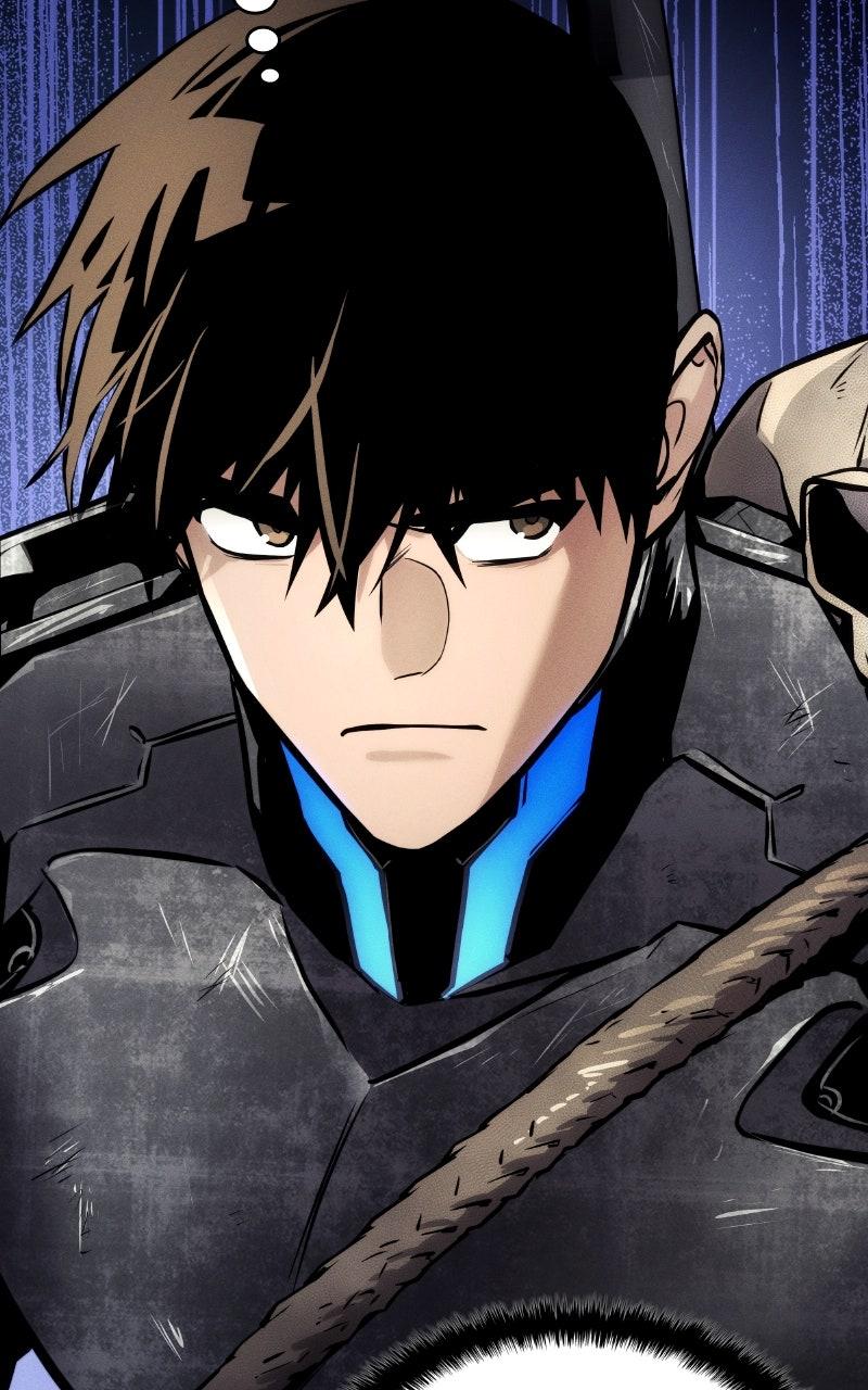Kill the Dragon Chap 160 - Next Chap 161