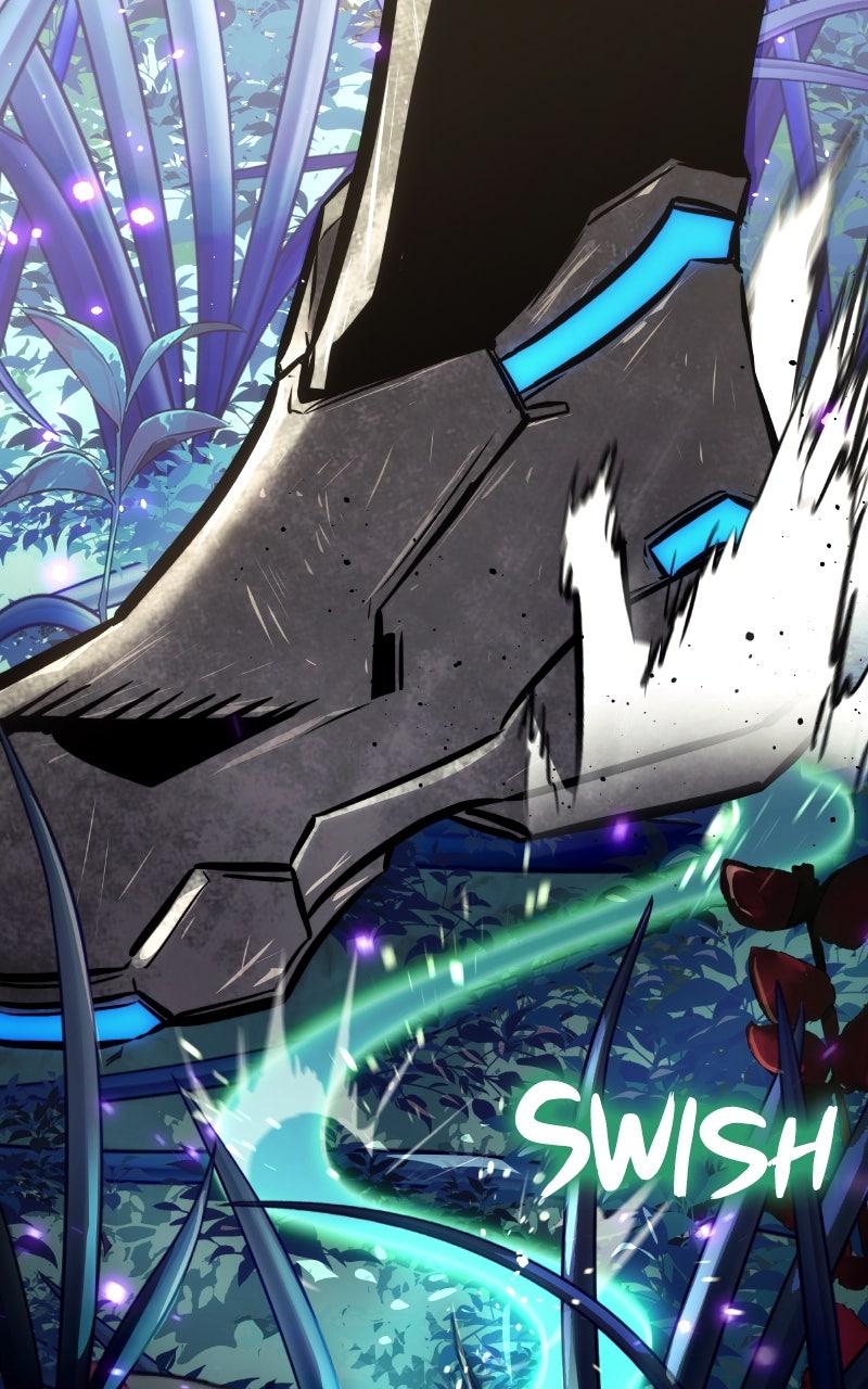 Kill the Dragon Chap 160 - Next Chap 161