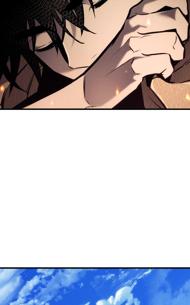 Kill the Dragon Chap 160 - Next Chap 161