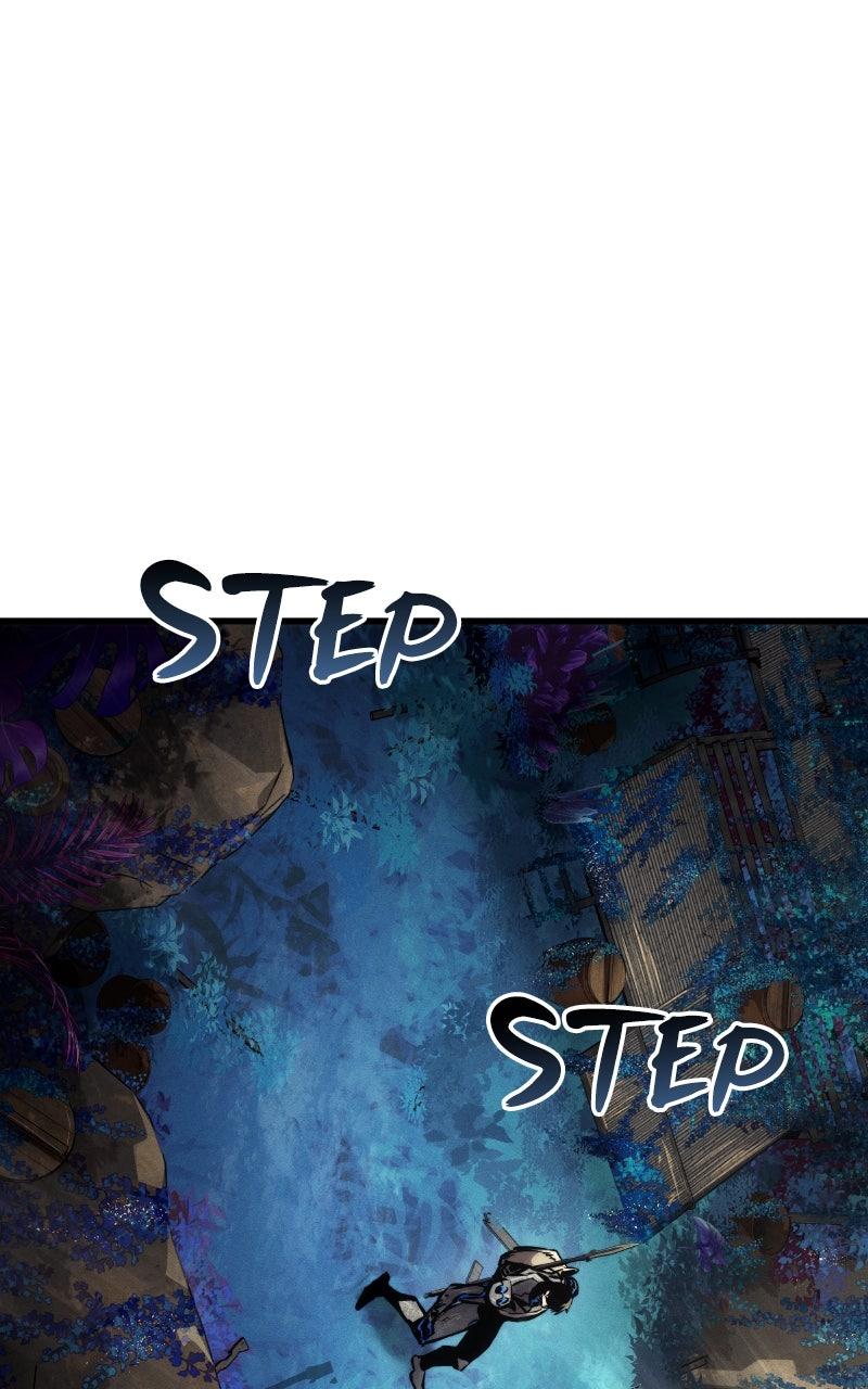 Kill the Dragon Chap 160 - Next Chap 161