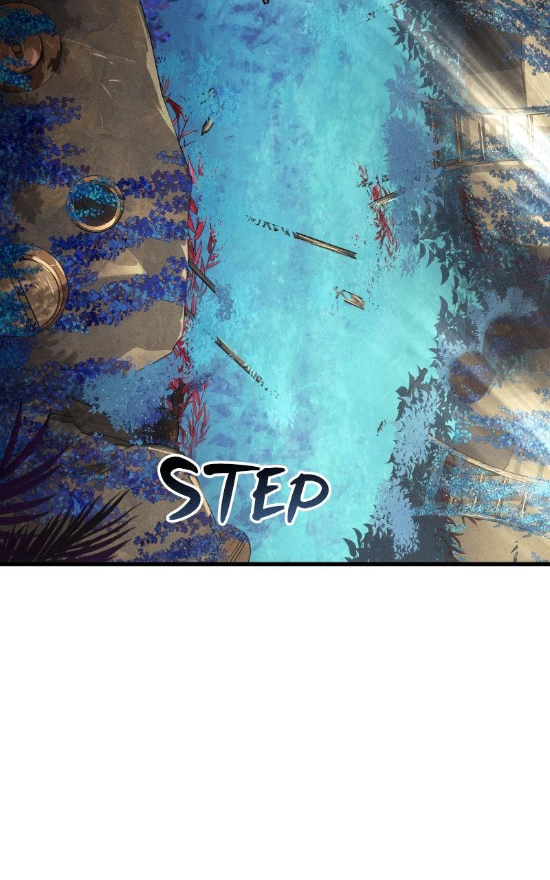 Kill the Dragon Chap 160 - Next Chap 161