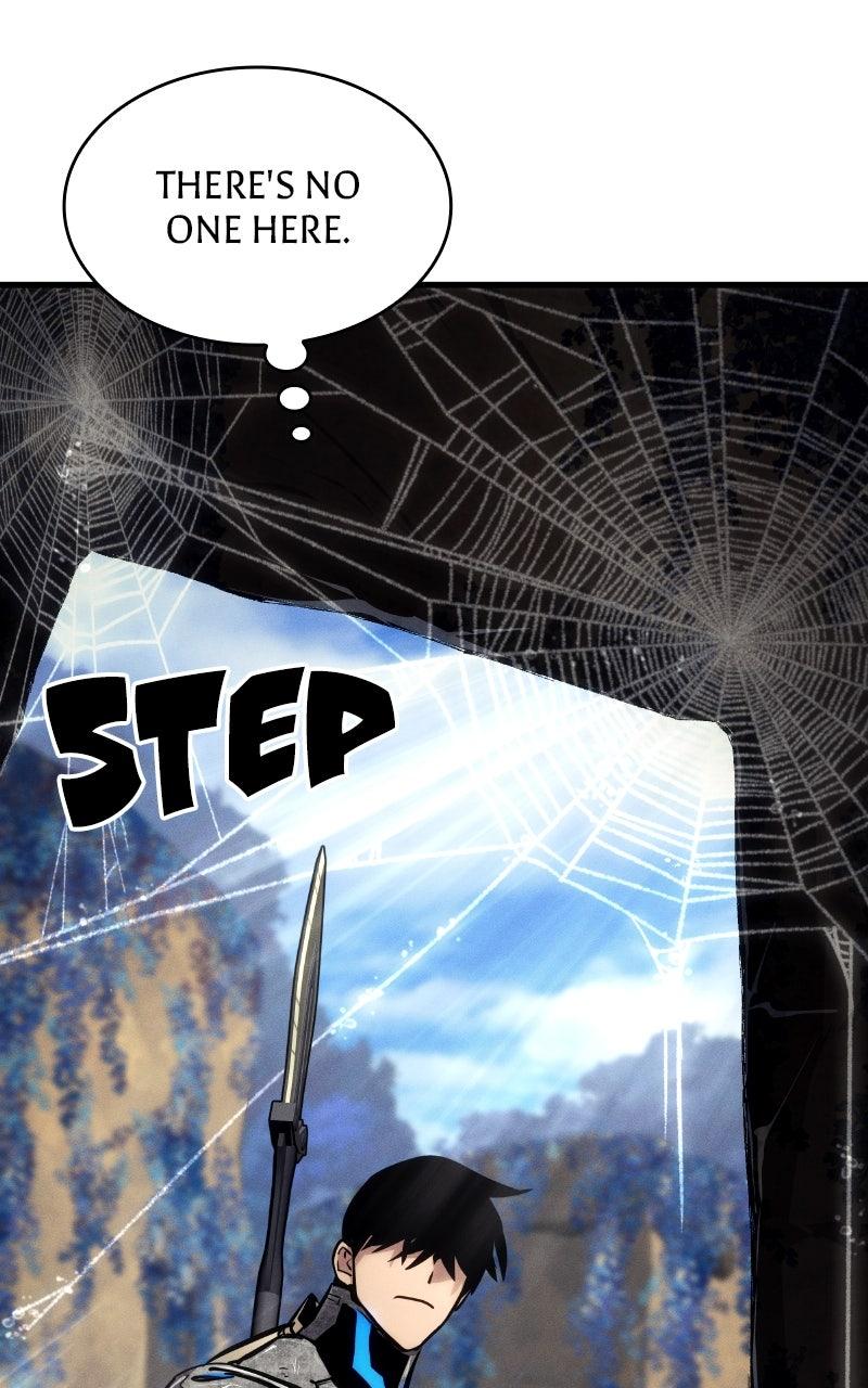 Kill the Dragon Chap 160 - Next Chap 161