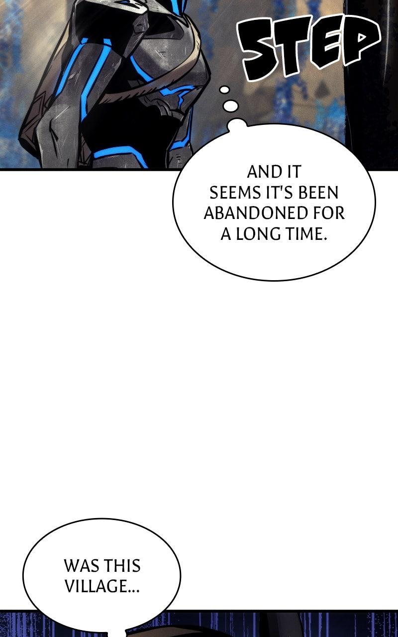 Kill the Dragon Chap 160 - Next Chap 161