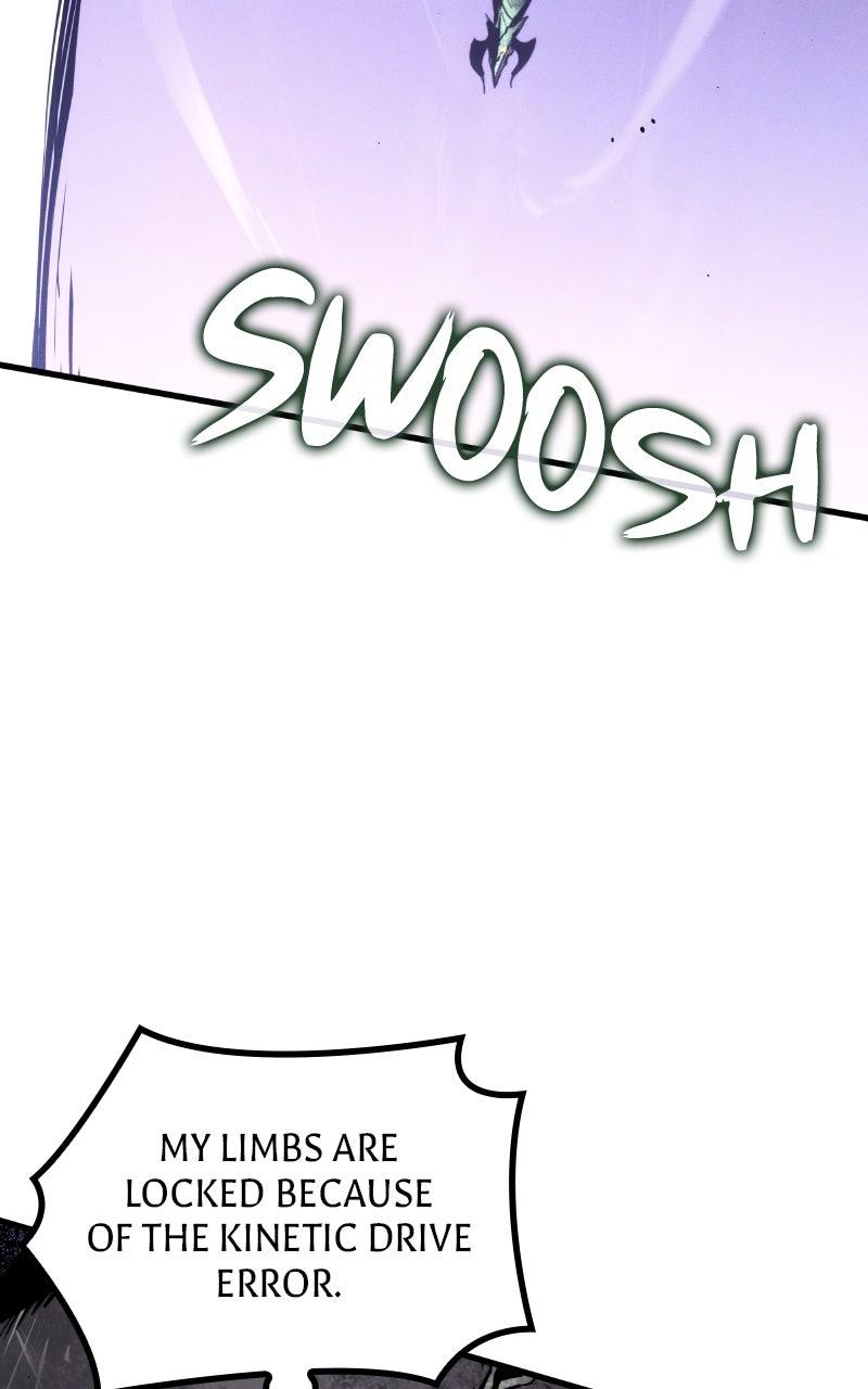 Kill the Dragon Chap 161 - Next Chap 162