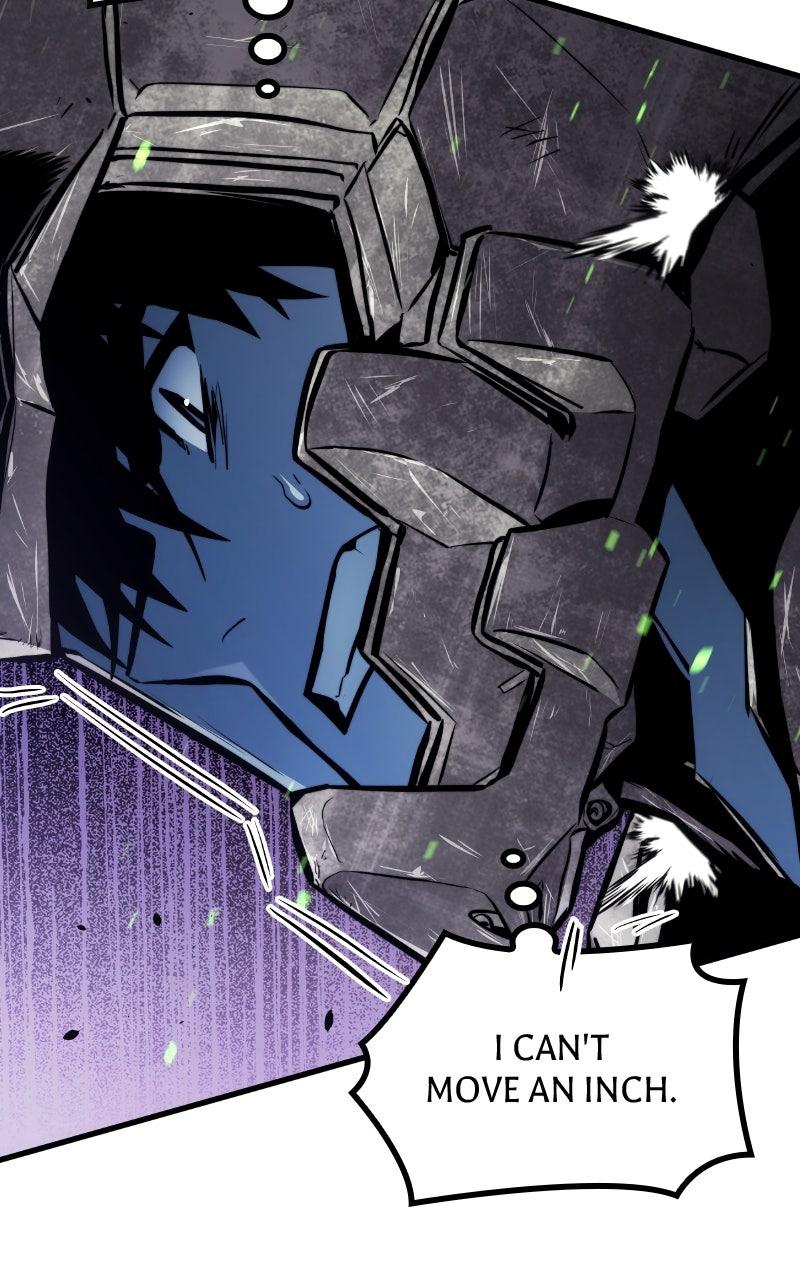 Kill the Dragon Chap 161 - Next Chap 162