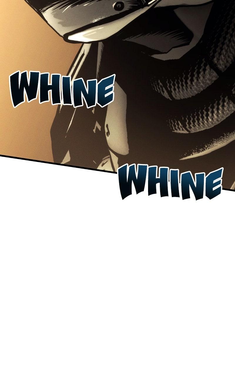 Kill the Dragon Chap 161 - Next Chap 162