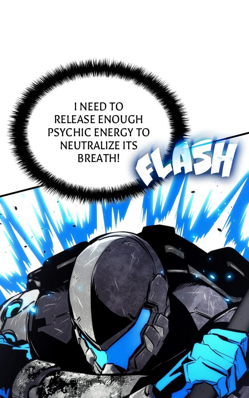 Kill the Dragon Chap 161 - Next Chap 162