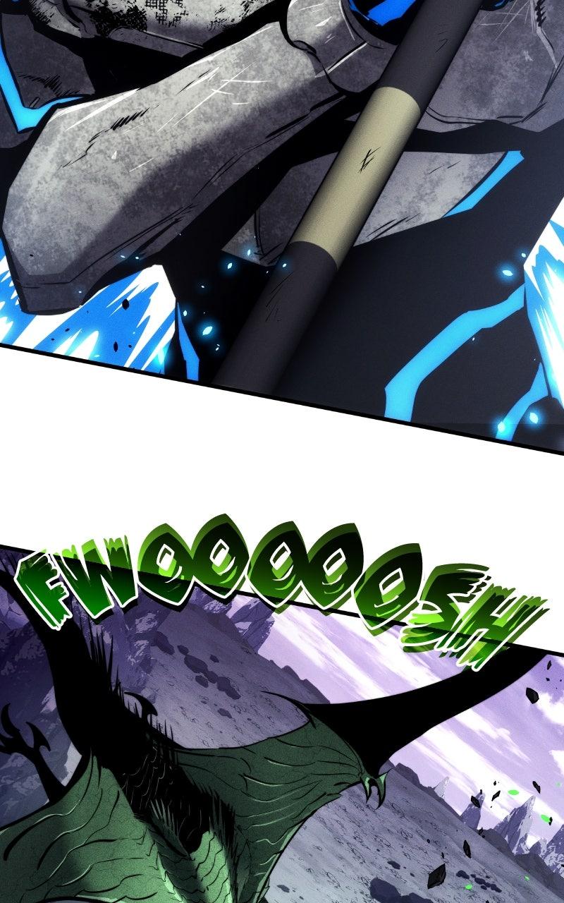 Kill the Dragon Chap 161 - Next Chap 162