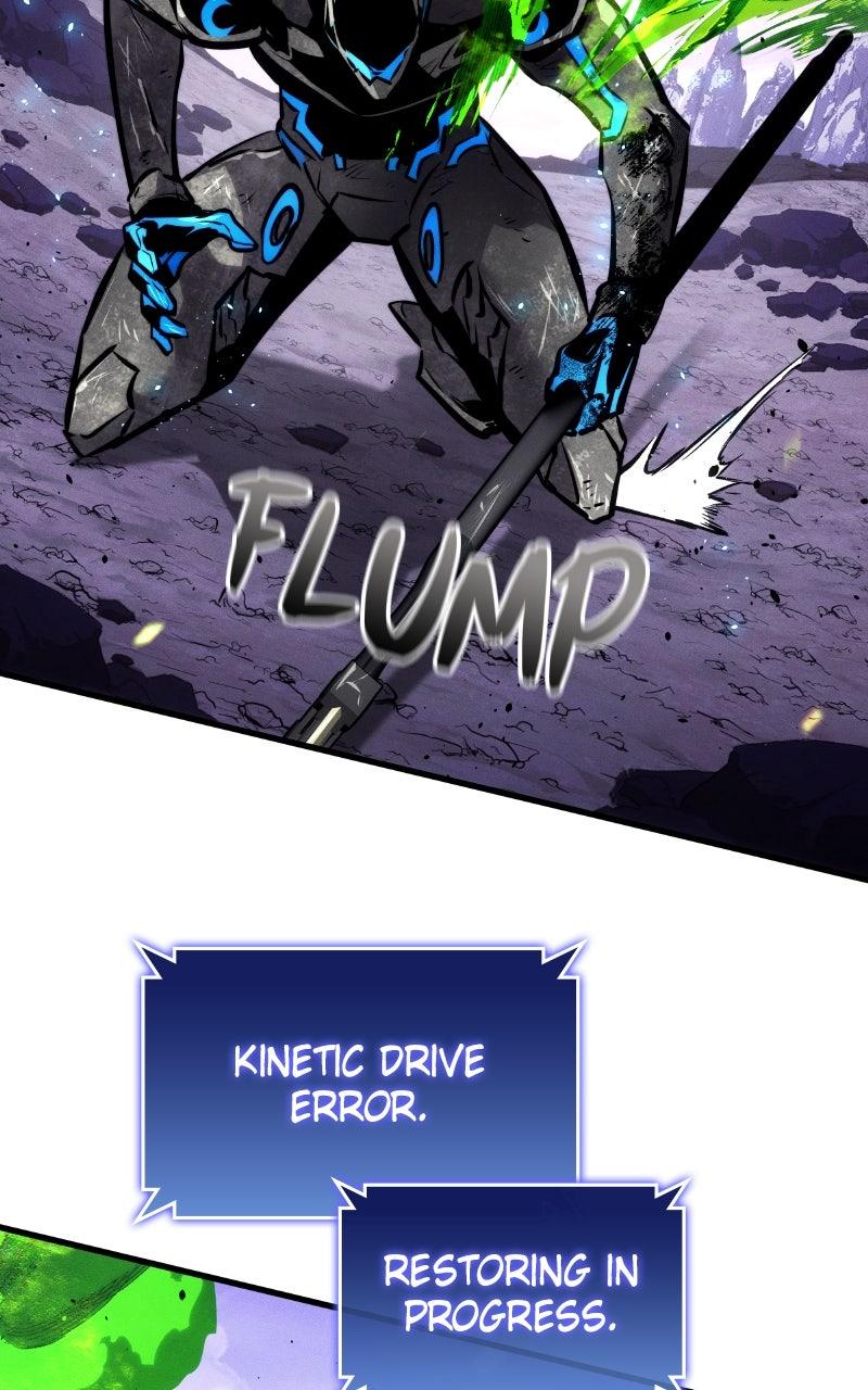 Kill the Dragon Chap 161 - Next Chap 162