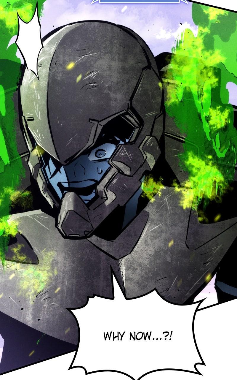 Kill the Dragon Chap 161 - Next Chap 162