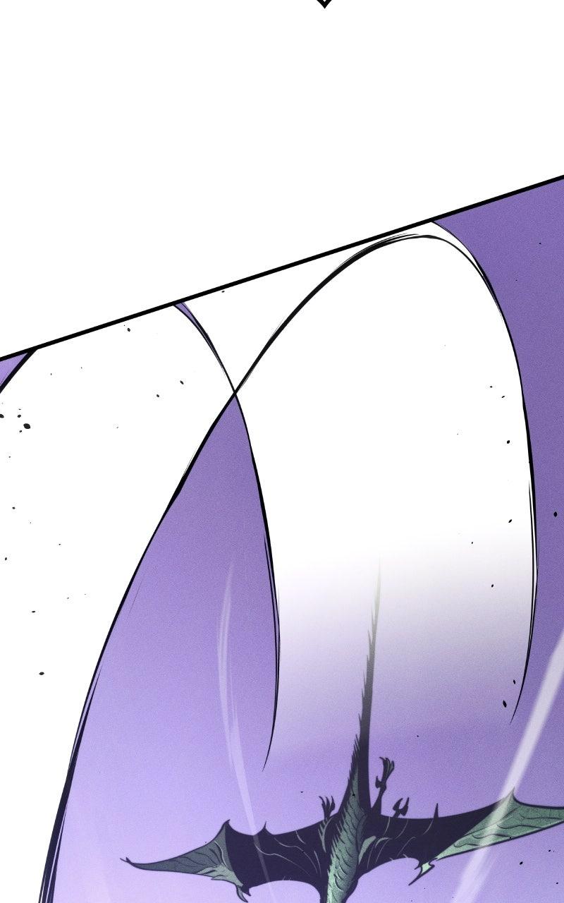 Kill the Dragon Chap 161 - Next Chap 162
