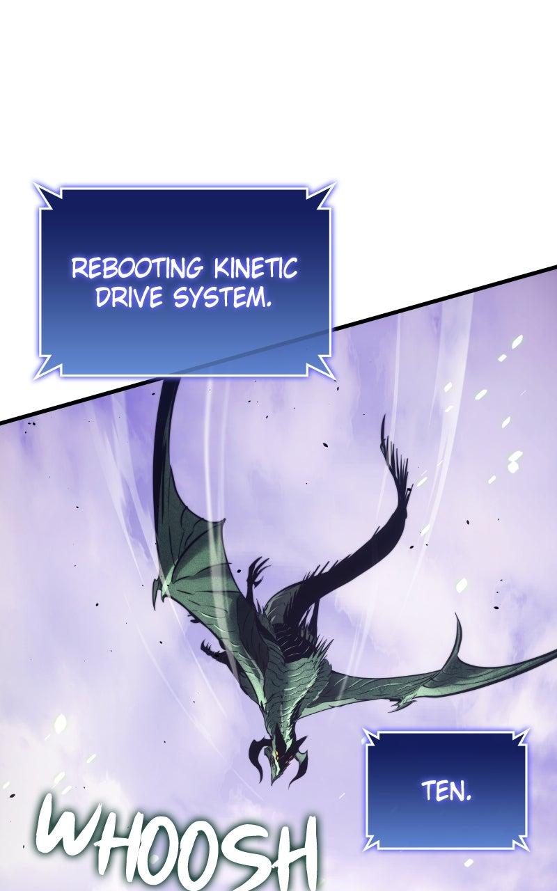 Kill the Dragon Chap 161 - Next Chap 162