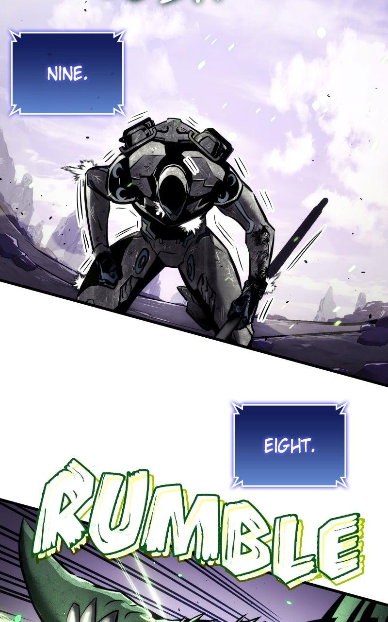 Kill the Dragon Chap 161 - Next Chap 162