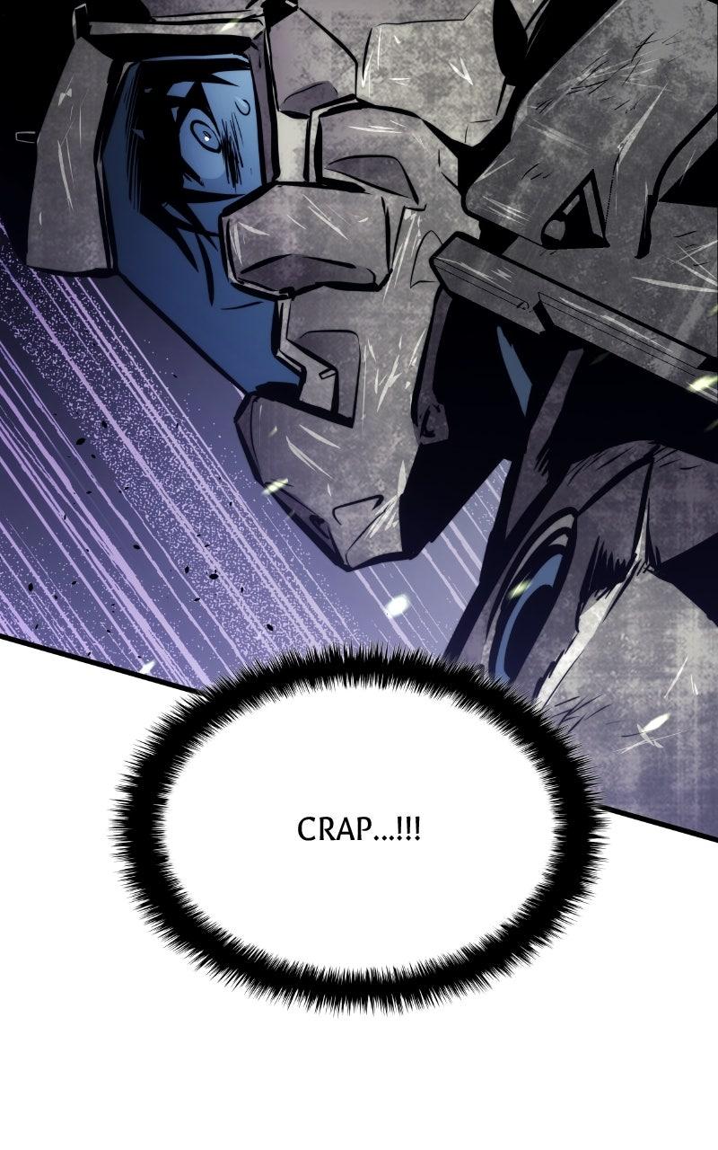 Kill the Dragon Chap 161 - Next Chap 162