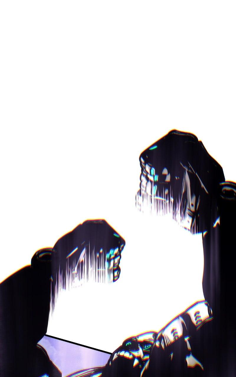 Kill the Dragon Chap 161 - Next Chap 162