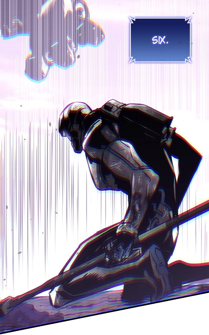 Kill the Dragon Chap 161 - Next Chap 162