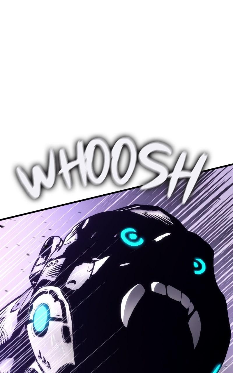 Kill the Dragon Chap 161 - Next Chap 162