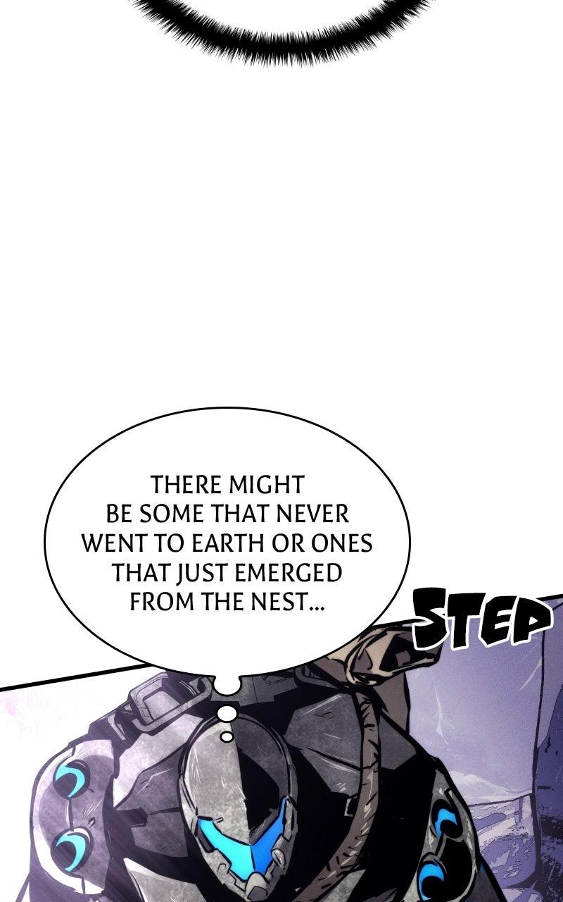 Kill the Dragon Chap 161 - Next Chap 162