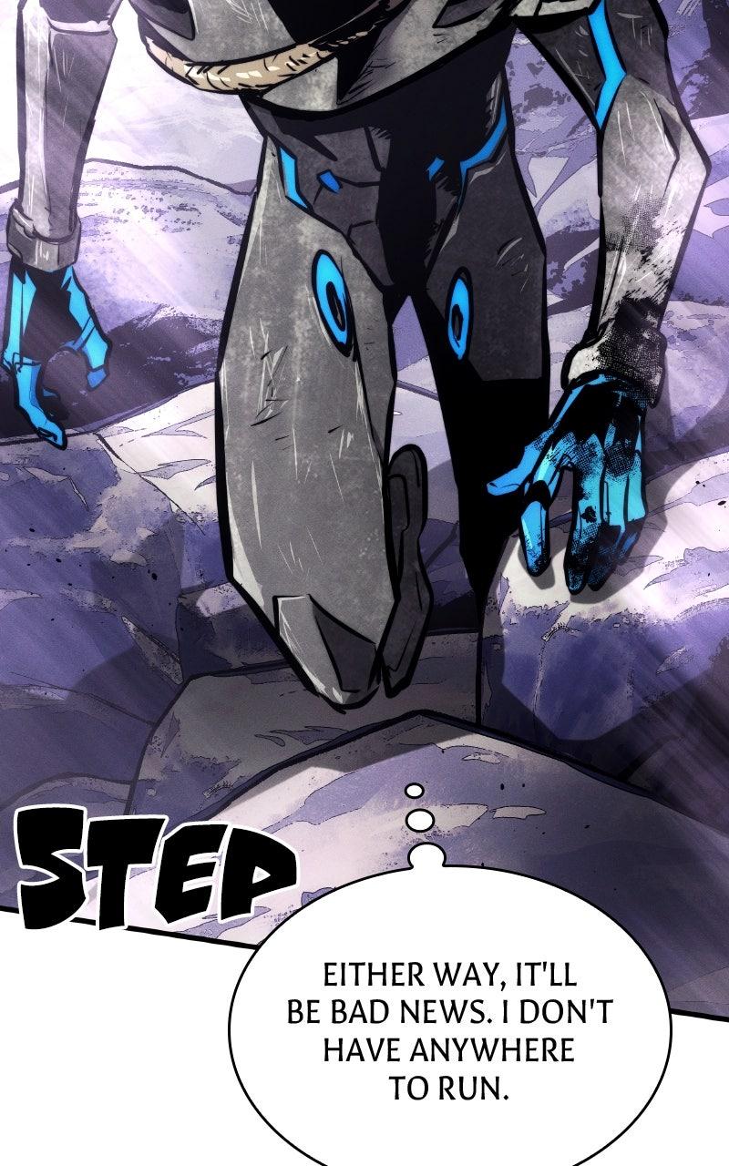 Kill the Dragon Chap 161 - Next Chap 162