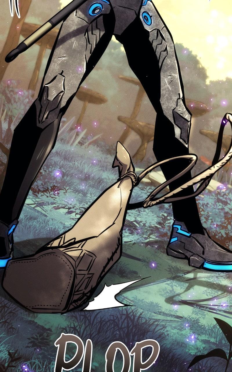 Kill the Dragon Chap 161 - Next Chap 162