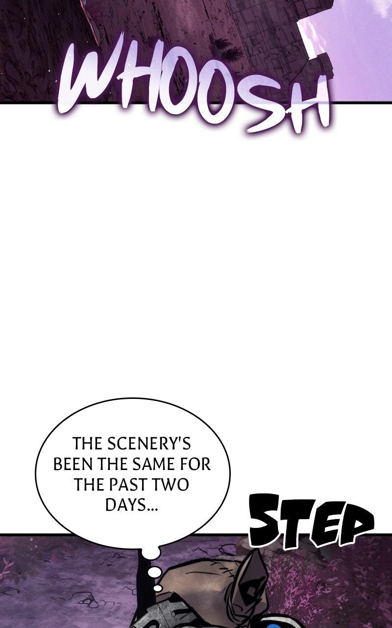 Kill the Dragon Chap 161 - Next Chap 162