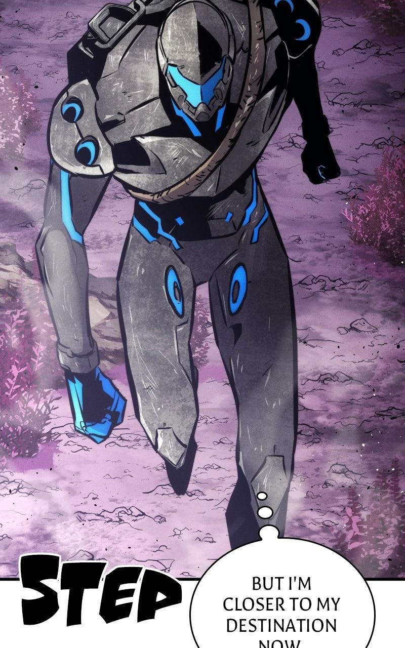 Kill the Dragon Chap 161 - Next Chap 162