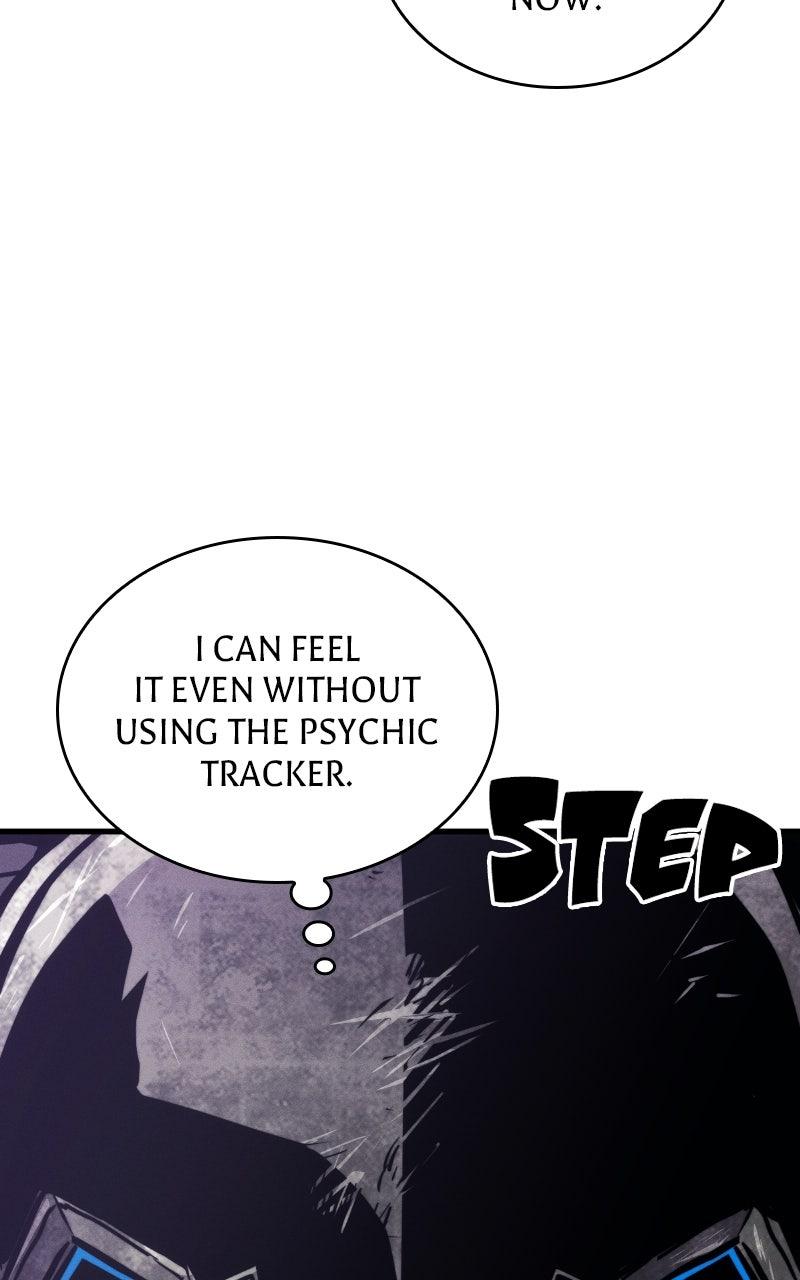 Kill the Dragon Chap 161 - Next Chap 162
