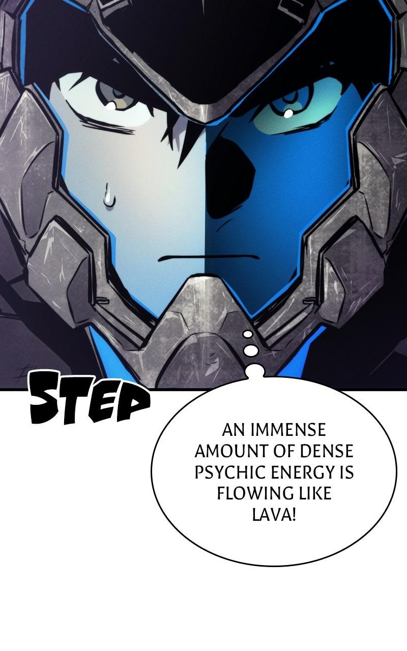 Kill the Dragon Chap 161 - Next Chap 162