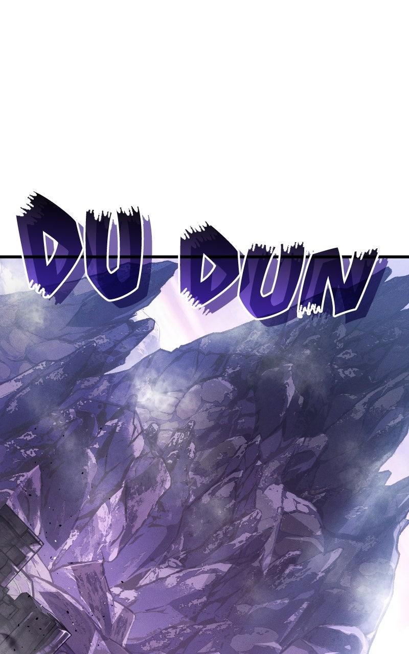 Kill the Dragon Chap 161 - Next Chap 162
