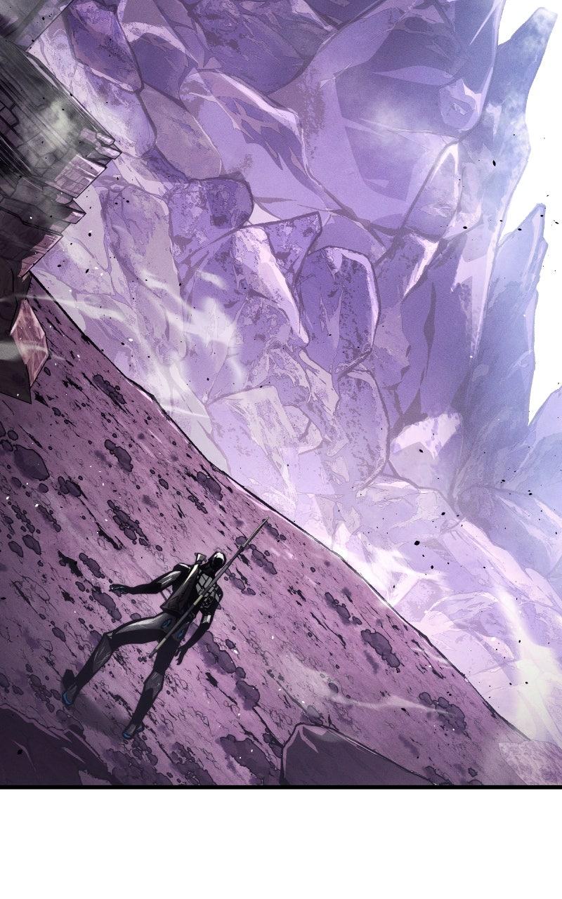 Kill the Dragon Chap 161 - Next Chap 162