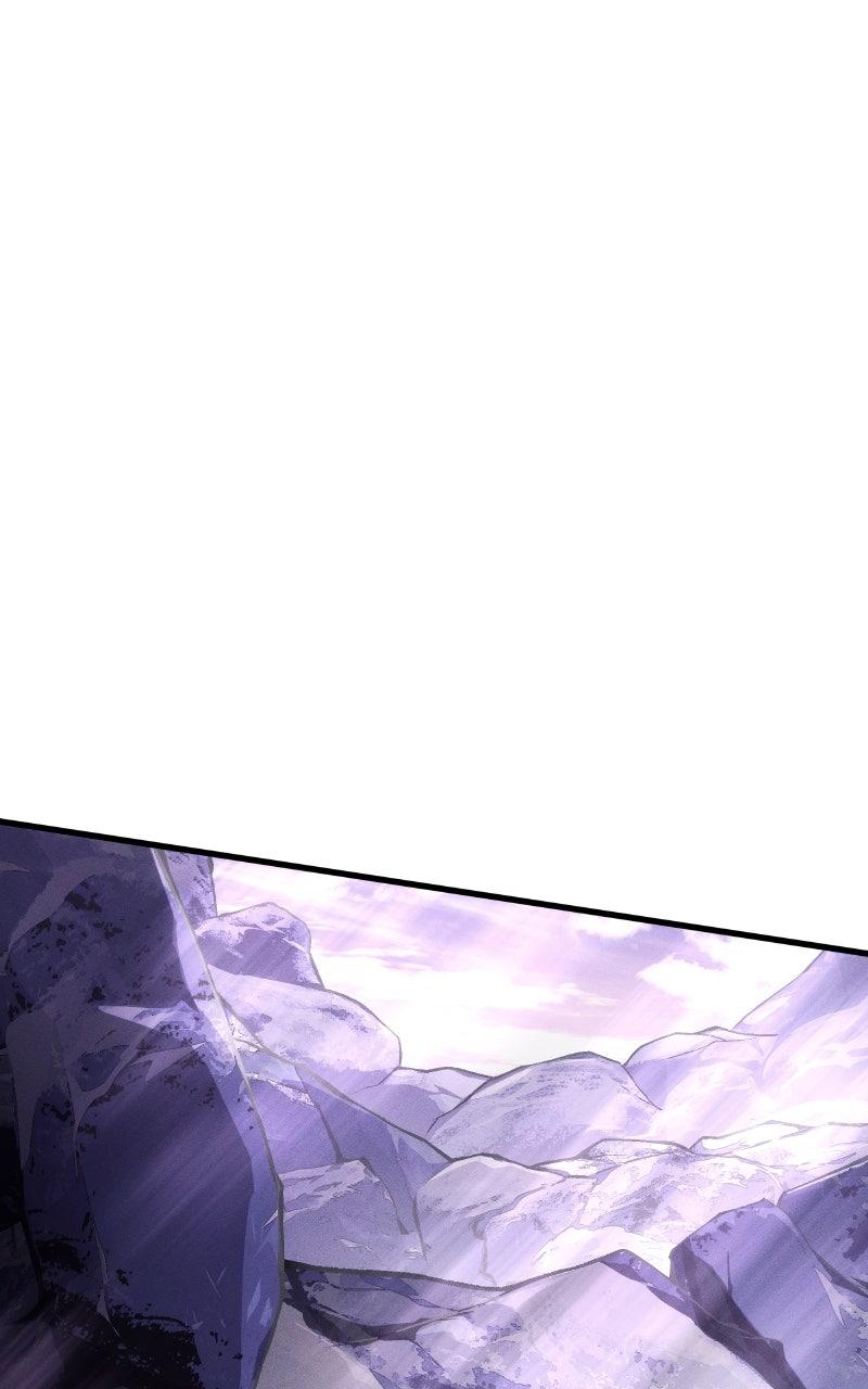 Kill the Dragon Chap 161 - Next Chap 162