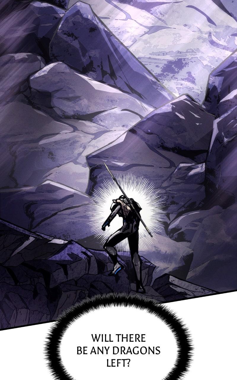 Kill the Dragon Chap 161 - Next Chap 162