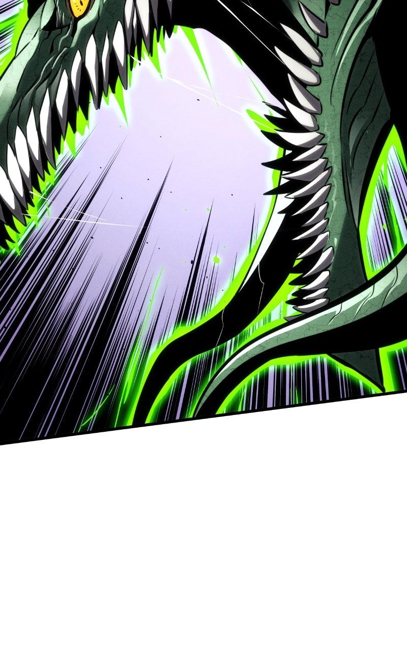 Kill the Dragon Chap 161 - Next Chap 162