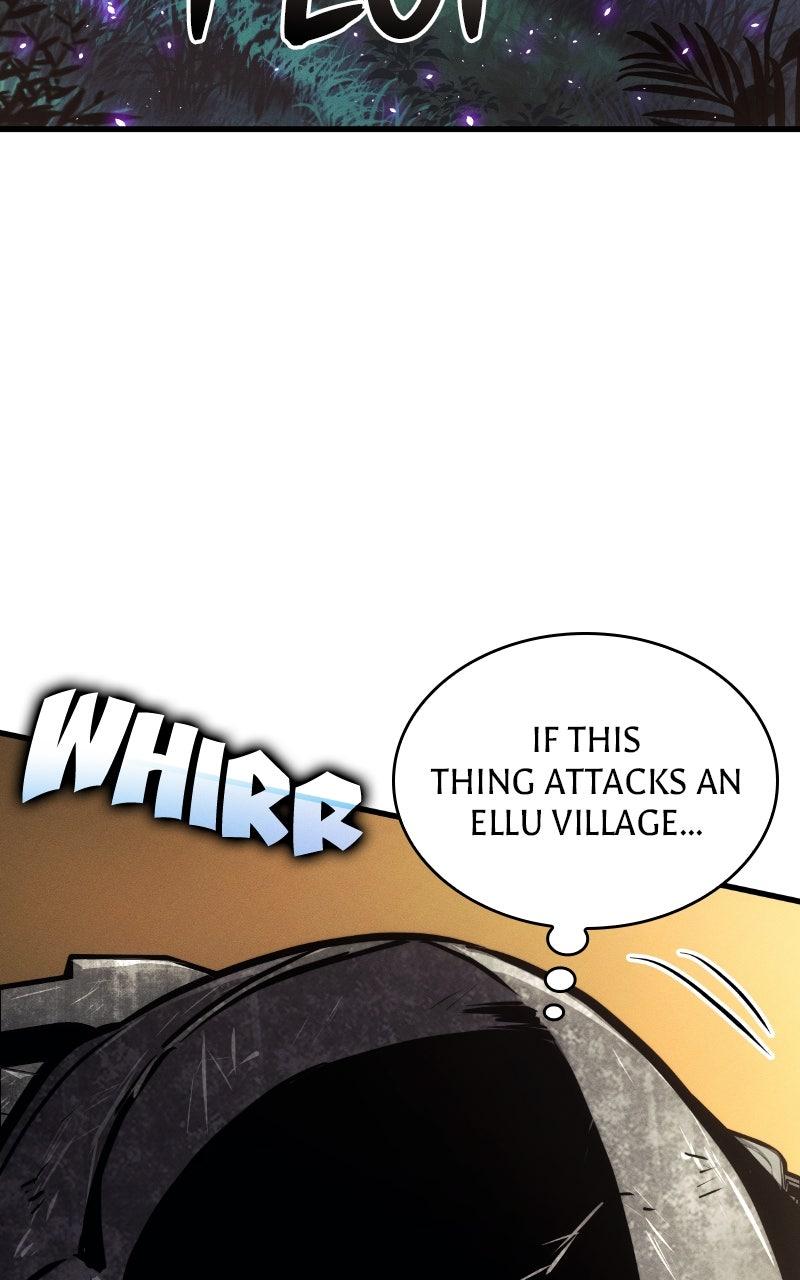 Kill the Dragon Chap 161 - Next Chap 162