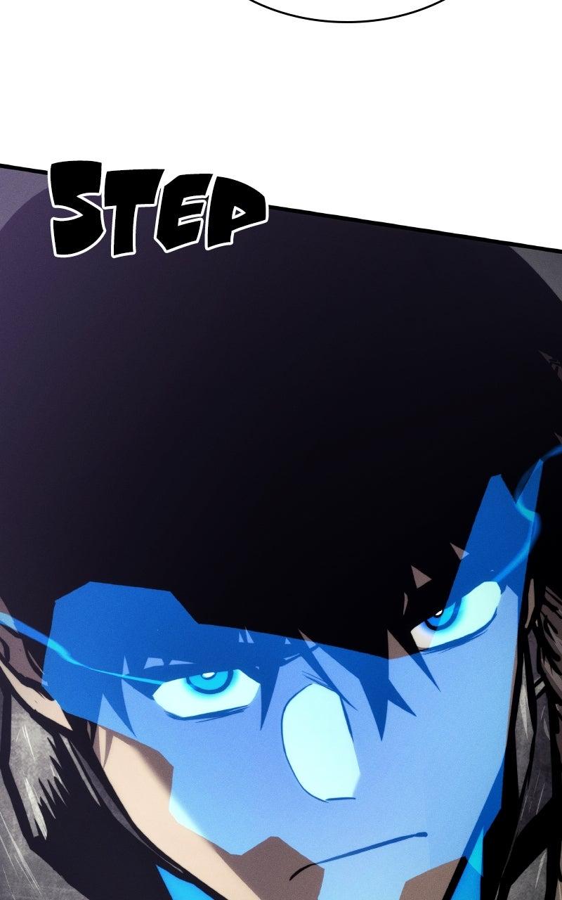 Kill the Dragon Chap 161 - Next Chap 162