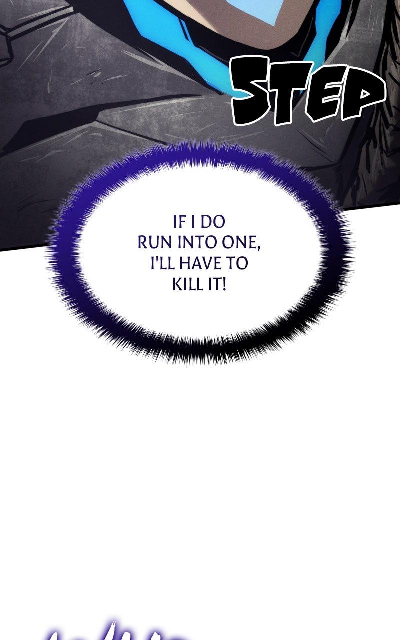 Kill the Dragon Chap 161 - Next Chap 162