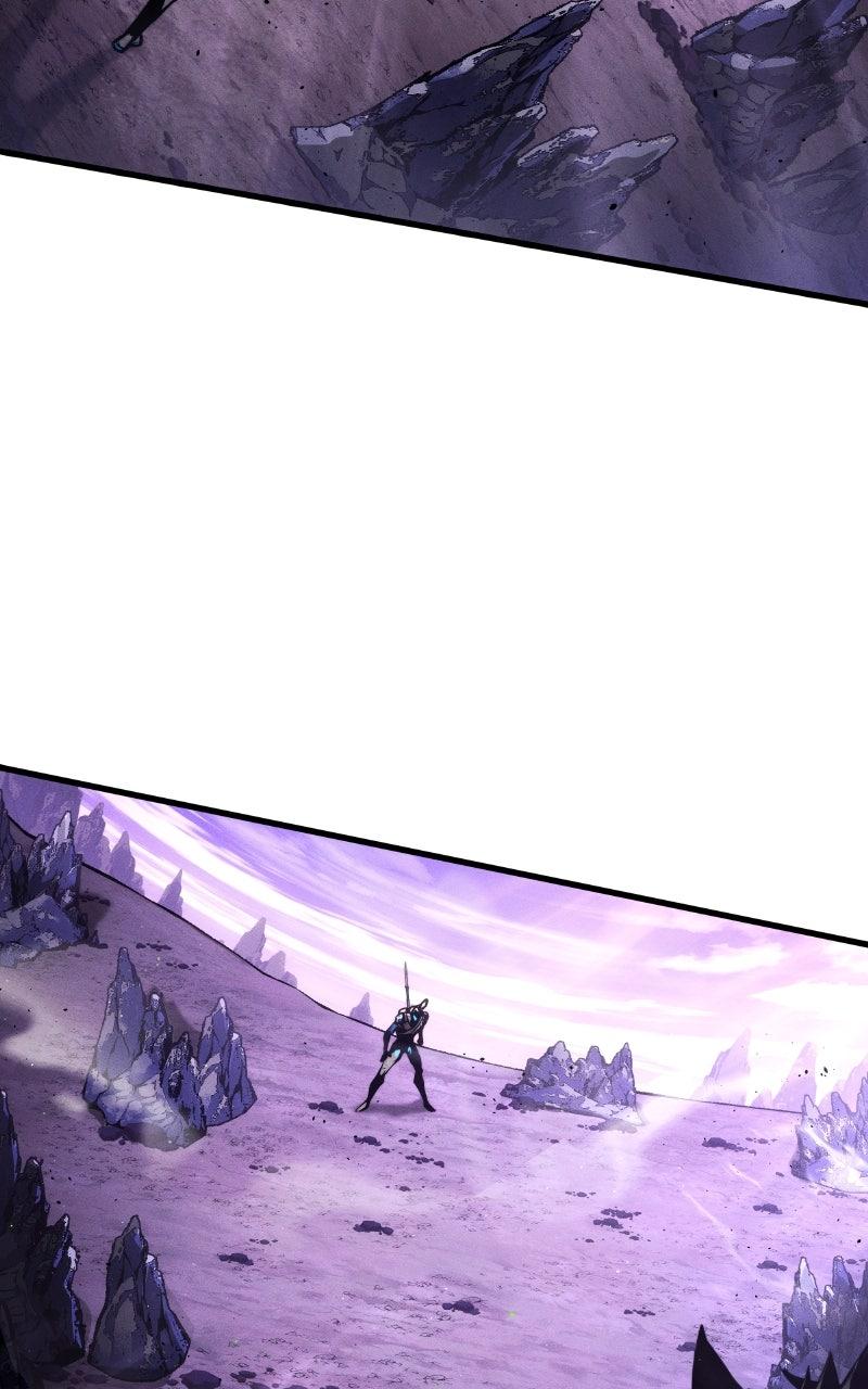Kill the Dragon Chap 161 - Next Chap 162