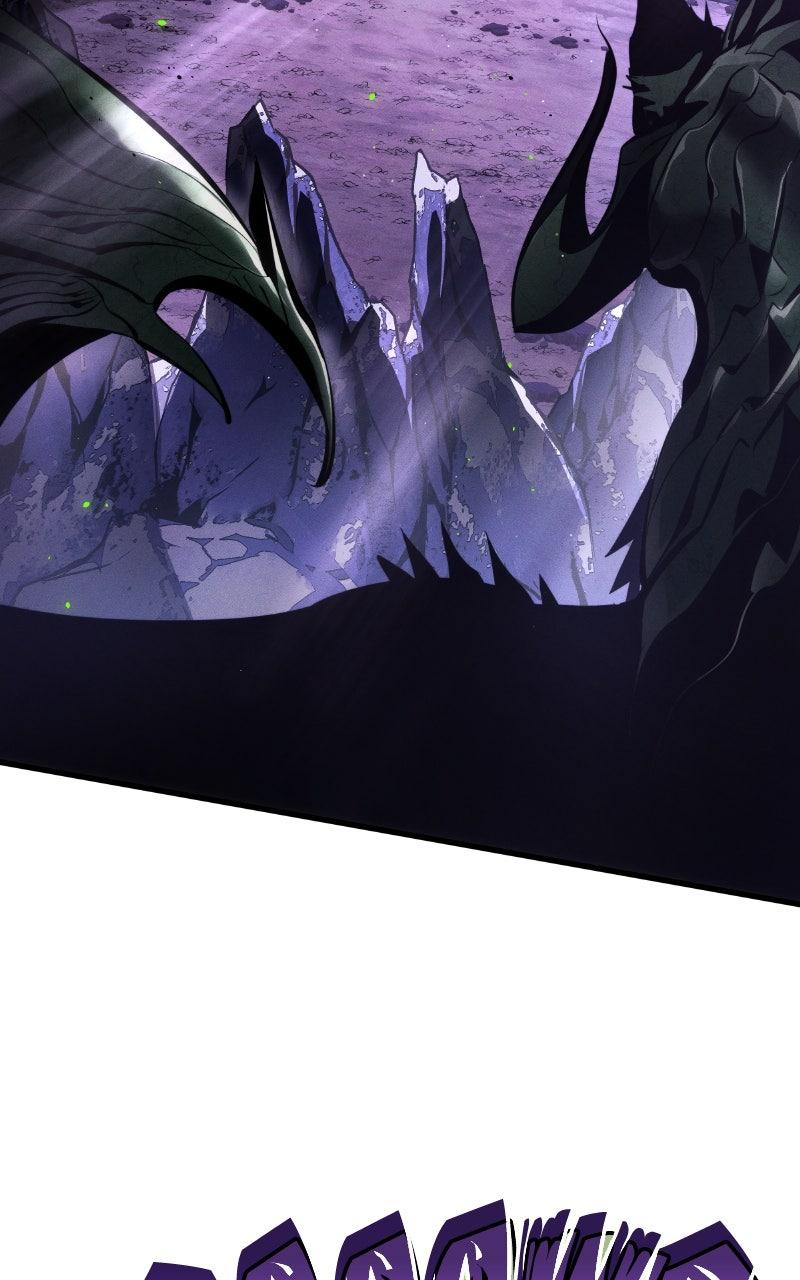 Kill the Dragon Chap 161 - Next Chap 162