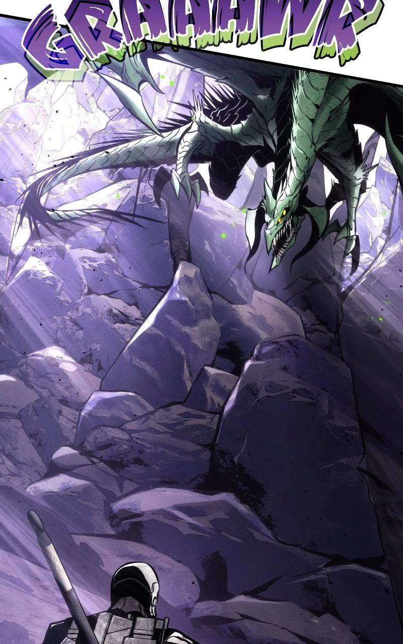Kill the Dragon Chap 161 - Next Chap 162