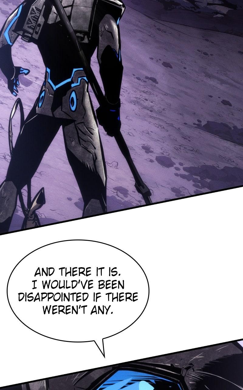 Kill the Dragon Chap 161 - Next Chap 162