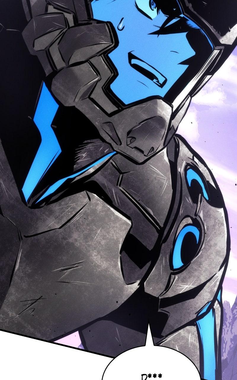 Kill the Dragon Chap 161 - Next Chap 162