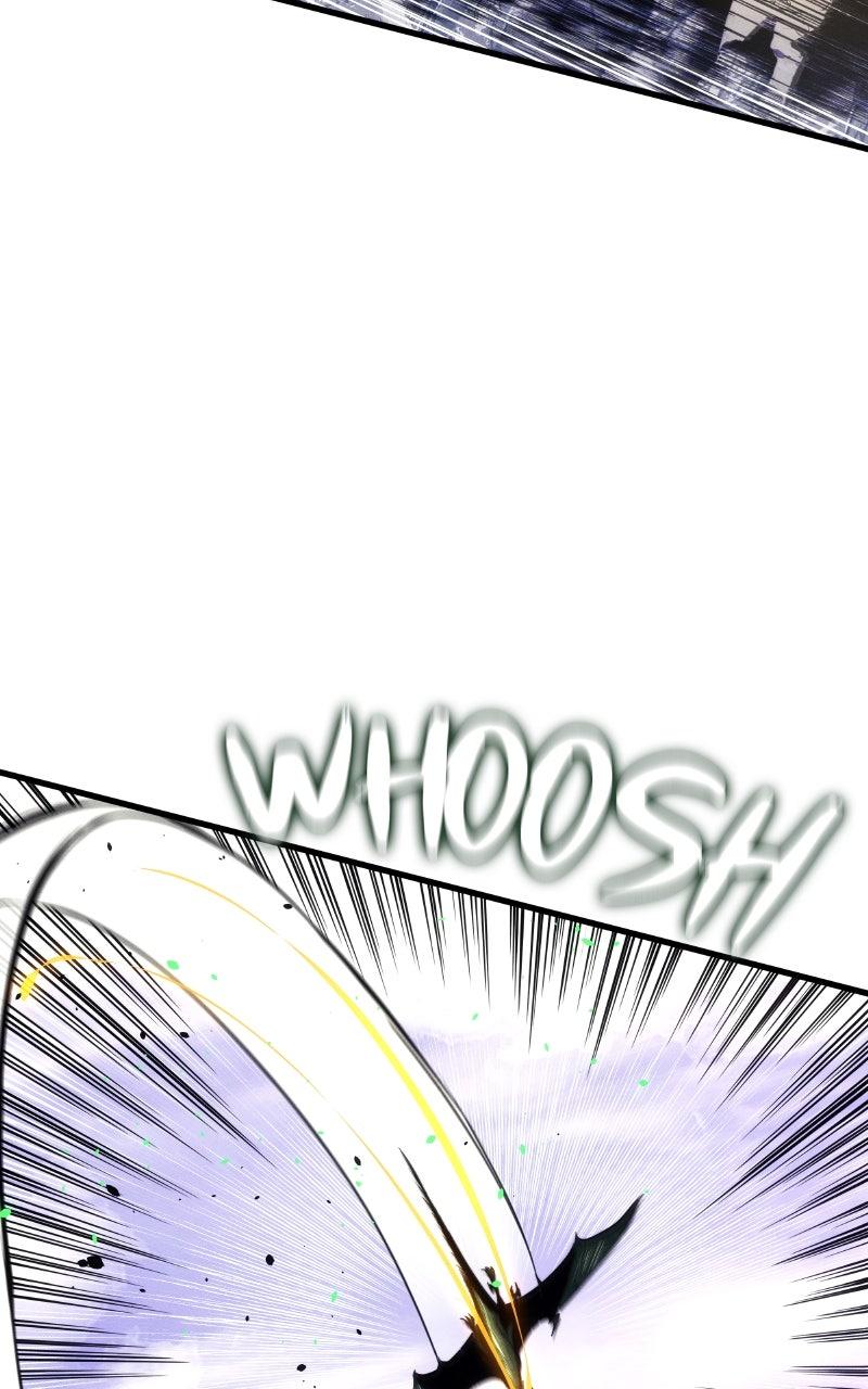 Kill the Dragon Chap 161 - Next Chap 162