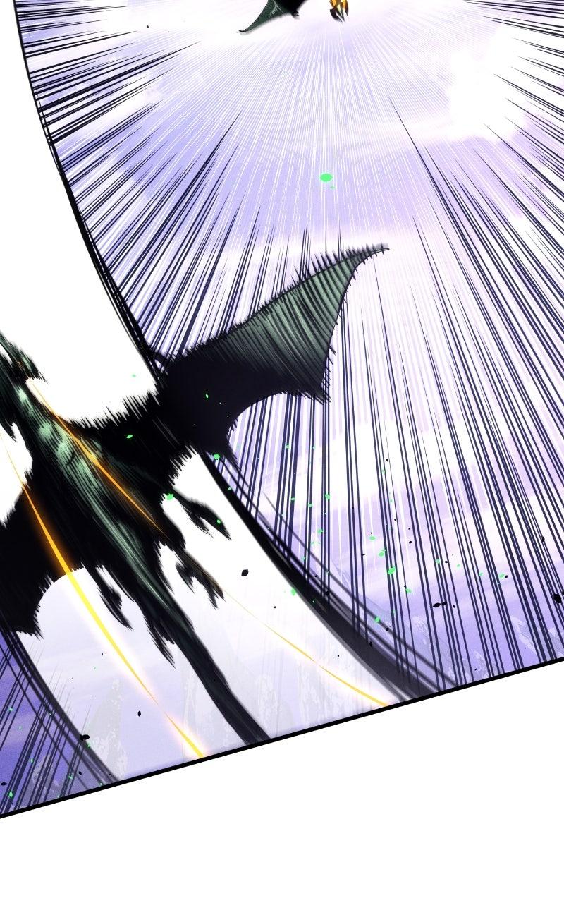 Kill the Dragon Chap 161 - Next Chap 162